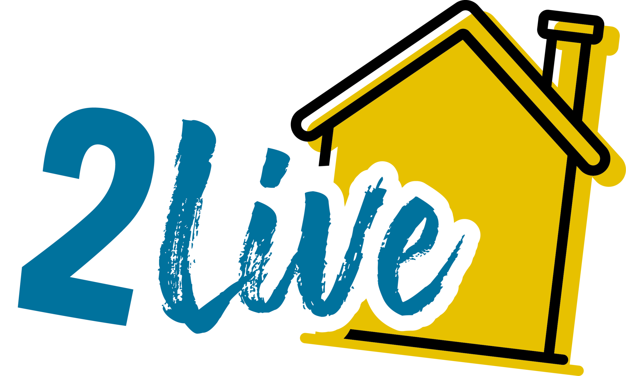 2live---logo---rgb.png