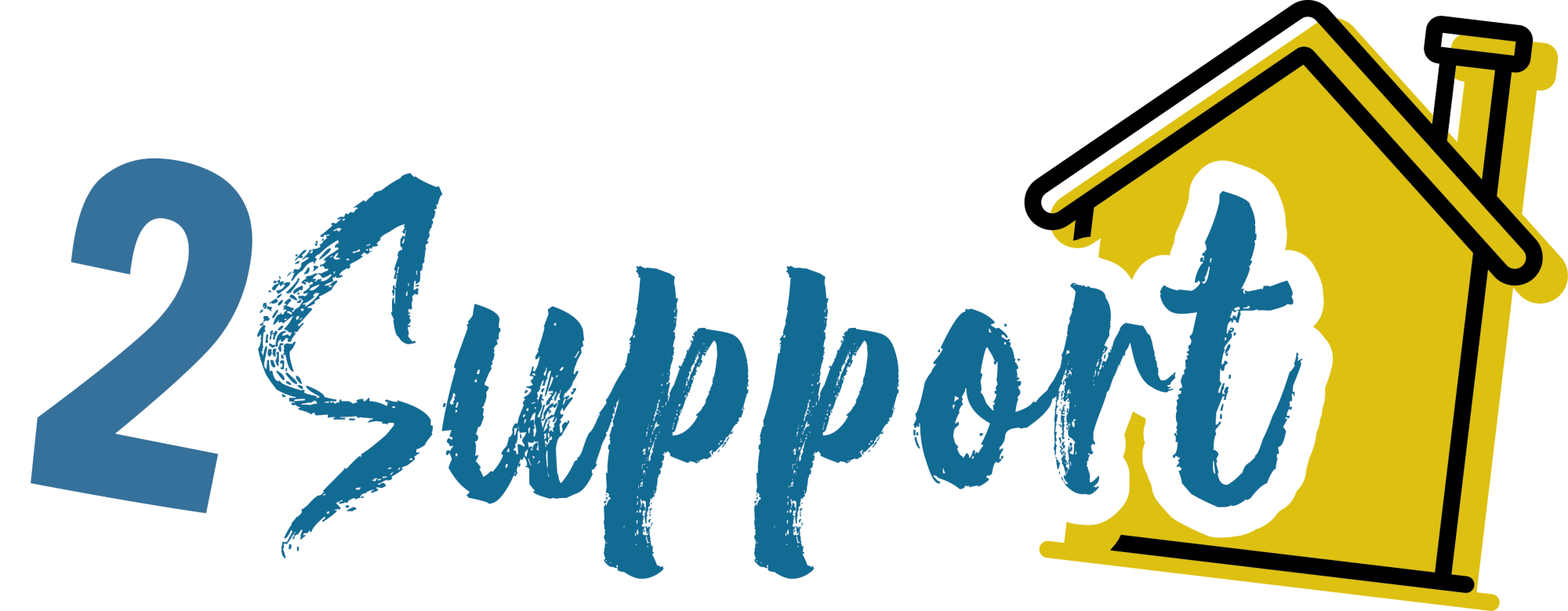 2support---logo---rgb.png