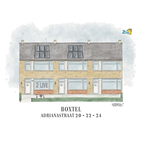 Boxtel